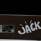 Travis Scott Jumpmn Jack TR 'Dark Mocha'