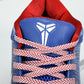 Kobe 4 Protro 'Philly'