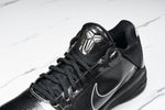 Kobe 5 'Blackout'