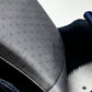 Вalenciaga Monday Ultra Sneaker 'Navy'