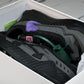 Off-White ODSY-1000 'Black'