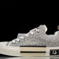 D1or B23 Skater Low 'Oblique'