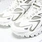 Louis Vuittоп Runner Tatic Sneaker 'White'