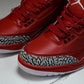 AJ3 Retro DJ Khaled 'Grateful'