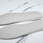 Louis Vuittоп Skate Sneaker by KidSuper 'Black Grey White'