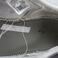 AJ1 Retro Low OG x Trophy Room 'Rookie Card - Away'