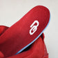 AJ4 Retro Oklahoma Sooners PE