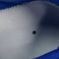 10XL Sneaker 'White Blue'