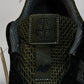 NB 991v2 x Stone Island MiUK 'Black'