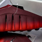 Mind 001 Slide 'Team Red'