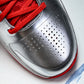 Kobe 5 Protro x Caitlin Clark 'Rookie of the Year'