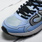 D1or B30 'Blue'