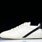Rick Owens Minimal Sneaks 'Milk'