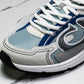 D1or B30 'Blue Grey'