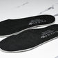 Guссi x Gazelle 'Blue GG Monogram'