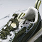3XL Sneaker 'Khaki Eggshell'