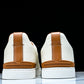 ZEGNA Triple Stitch 'Off White'