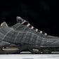 AM95 x Central Cee 'Live Yours'