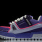 Louis Vuittоп Trainer Maxi 'Violet'