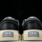 D1or B33 'Black Oblique'
