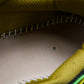 Off-White "Be Right Back" Sneaker 'Yellow Brown'