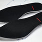 Вalenciaga Platform Sneaker 'Black Red'