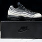 Comme des Garcons x AM95 'Grey'