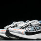 D1or B30 'Silver Blue Black'
