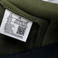Travis Scott AJ1 Retro Low OG 'Medium Olive'