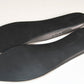 3XL Sneaker 'Black'