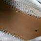 3XL Sneaker 'Khaki Eggshell'