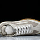 Нermès Jet Sneaker 'Beige Esquisse'