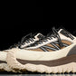 Moncler Trailgrip GTX 'Beige Brown'
