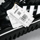 Superstar x CLOT by Edison Chen 'Black'
