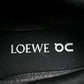 LOEWE × ON Cloudtilt 2.0 'Black White'
