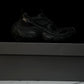 10XL Sneaker 'Black'
