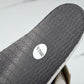 AJ4 Retro x A Ma Maniere 'While You Were Sleeping'
