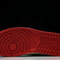 AJ1 Retro Low OG x Trophy Room 'Rookie Card - Away'