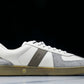 D1or B01 Matchpoint Sneaker 'Grey White'