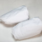 10XL Sneaker 'White'