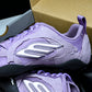 Вalenciaga Monday Ultra Sneaker 'Lilac'