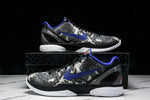 Kobe 6 'Urban Camo'