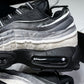 Comme des Garcons x AM95 'Grey'