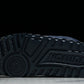Louis Vuittоп Trainer Maxi 'Blue Denim'