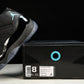 AJ11 Retro 'Gamma Blue'