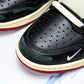 AJ1 Retro Low OG Nigel Sylvester 'Better With Time'