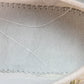 D1or Walk'N'D1or Platform Sneaker 'Oblique Gold'