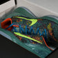 Kobe 6 'Prelude All-Star MVP'
