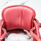 D1or x Stone Island B33 'Red'