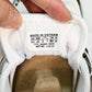 Salomon XT-6 'White Icy Morn'